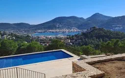 Plot in Puerto Andratx - WhatsApp Image 2024-02-08 at 17.47.564