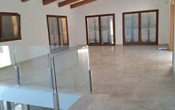 Plot in Puerto Andratx - WhatsApp Image 2024-02-08 at 17.47.576