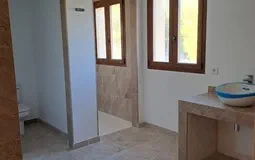 Plot in Puerto Andratx - WhatsApp Image 2024-02-08 at 17.47.5811