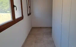 Plot in Puerto Andratx - WhatsApp Image 2024-02-08 at 17.47.5913