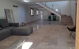 Plot in Puerto Andratx - WhatsApp Image 2024-02-08 at 17.47.5915