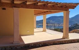 Plot in Puerto Andratx - WhatsApp Image 2024-02-08 at 17.48.0116