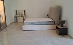 Plot in Puerto Andratx - WhatsApp Image 2024-02-08 at 17.48.0321
