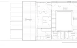 Under Construction in El Toro - Port Adriano - CapturaPlan 2