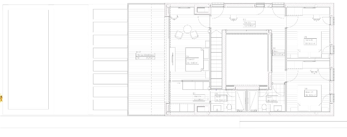 Under Construction in El Toro - Port Adriano - CapturaPlan 2