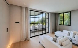 Villa in Bendinat - VillaBendinatSeaView (4)