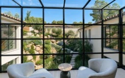 Villa in Bendinat - VillaBendinatSeaView (3)