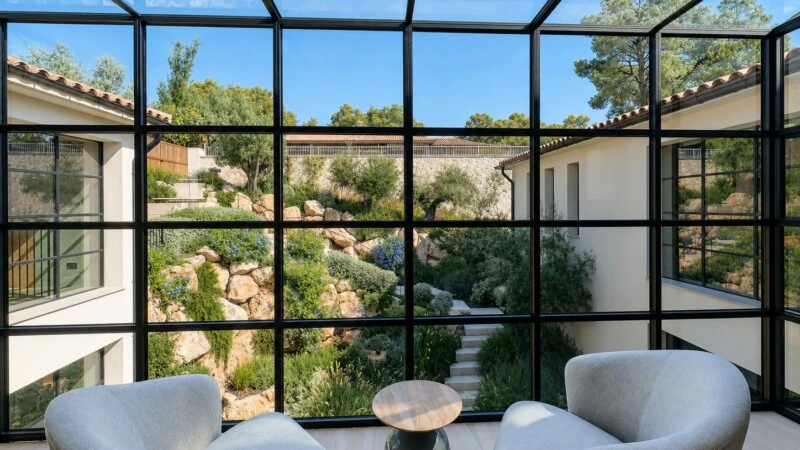 Villa in Bendinat - VillaBendinatSeaView (3)