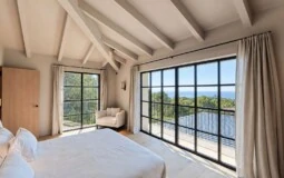 Villa in Bendinat - VillaBendinatSeaView