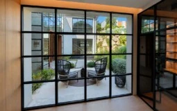 Villa in Bendinat - VillaBendinatSeaView (5)