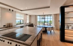 Villa in Bendinat - VillaBendinatSeaView (6)