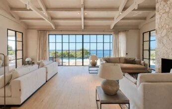 Villa in Bendinat - VillaBendinatSeaView (8)
