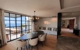 Villa in Bendinat - VillaBendinatSeaView (7)