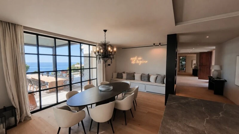 Villa in Bendinat - VillaBendinatSeaView (7)