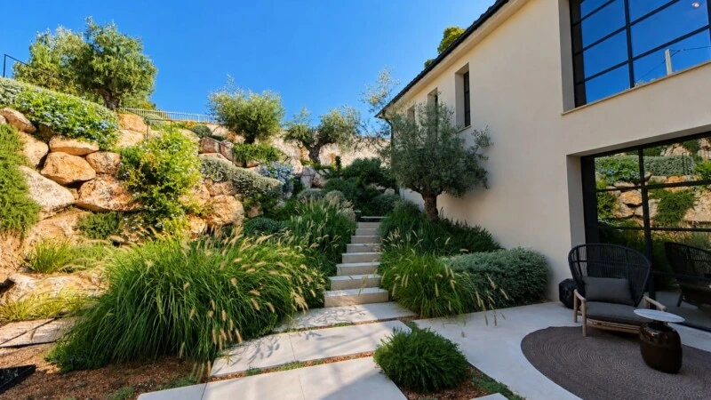 Villa in Bendinat - ChatGPT Image Aug 5, 2026, 12_14_05 PM