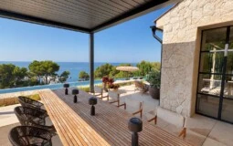 Villa in Bendinat - ChatGPT Image Aug 5, 2026, 12_23_02 PM