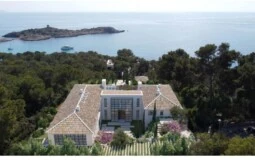 Villa in Bendinat - Captura9