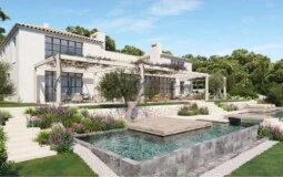 Villa in Bendinat - Captura13