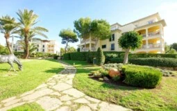 Apartment in Nova Santa Ponsa - A-Ponsa-105_32_Las Piramedes