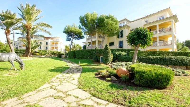 Apartment in Nova Santa Ponsa - A-Ponsa-105_32_Las Piramedes