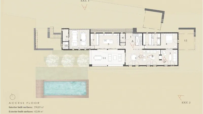 Finca in Puntiró - Captura7