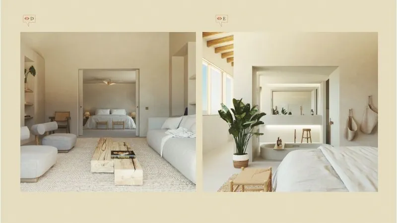 Finca in Puntiró - Captura10