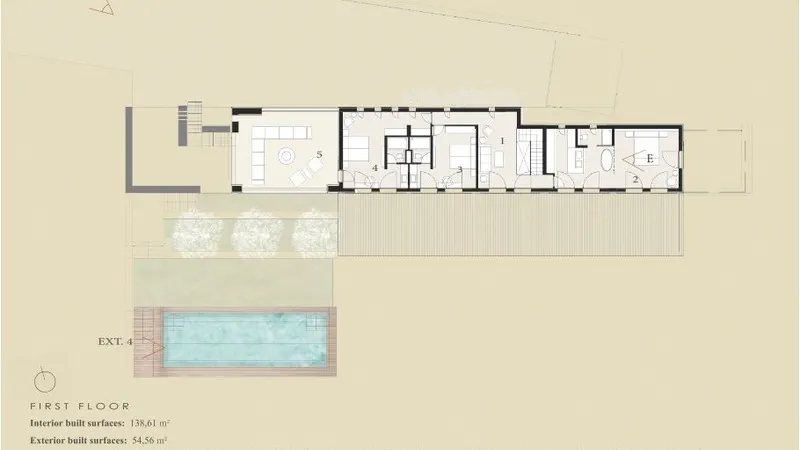 Finca in Puntiró - Captura11