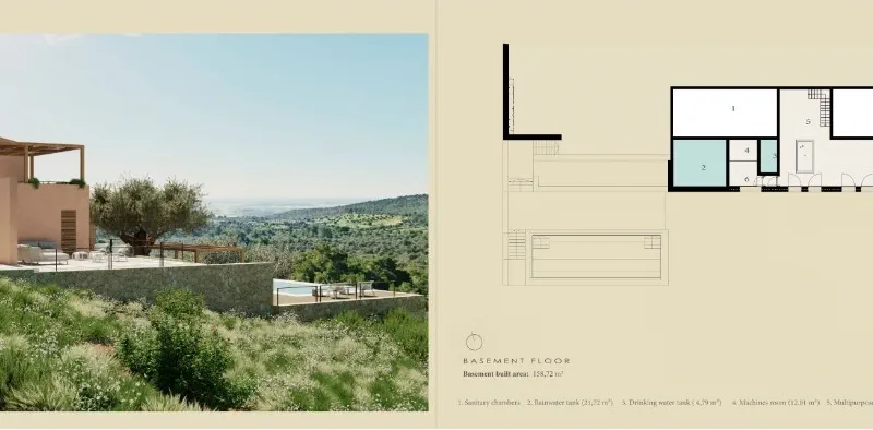 Finca in Puntiró - Captura12
