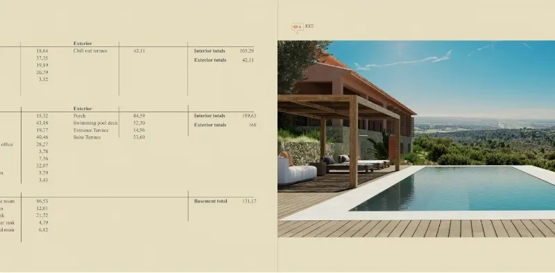 Finca in Puntiró - Captura13