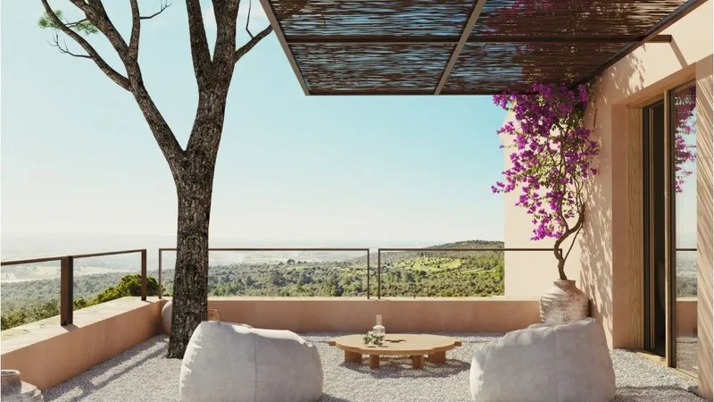 Finca in Puntiró - Captura16