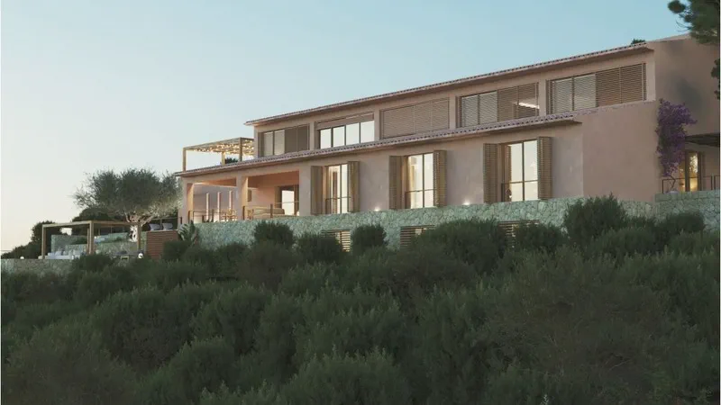 Finca in Puntiró - Captura17