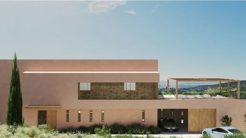Finca in Puntiró - Captura18