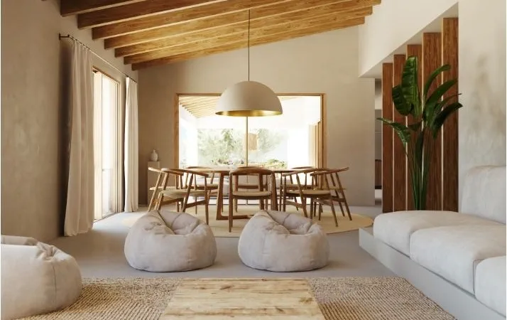 Finca in Puntiró - Captura20