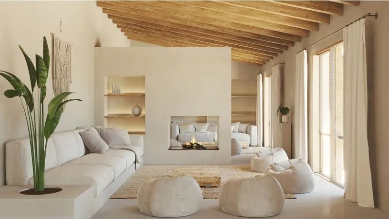 Finca in Puntiró - Captura21