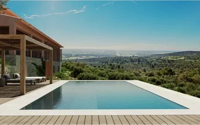 Finca in Puntiró - Captura22