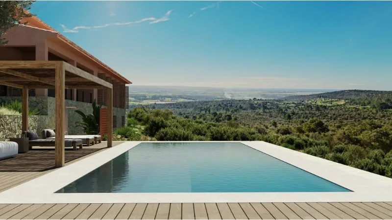 Finca in Puntiró - Captura22