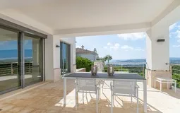 Villa in Costa D´en Blanes - 2241 LR (27 of 5)