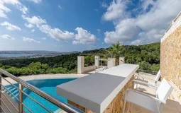 Villa in Costa D´en Blanes - 2241 LR (28 of 20)