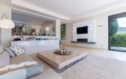 Villa in Costa D´en Blanes - 2241 LR (33 of 20)