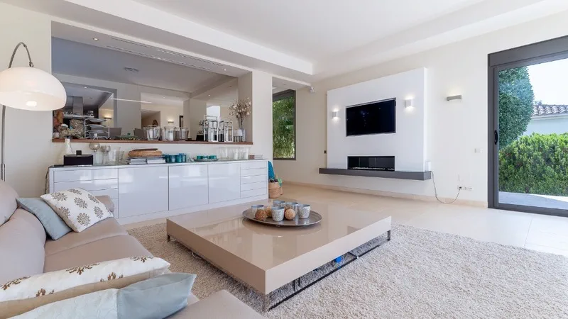 Villa in Costa D´en Blanes - 2241 LR (33 of 20)