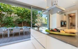 Villa in Costa D´en Blanes - 2241 LR (34 of 20)