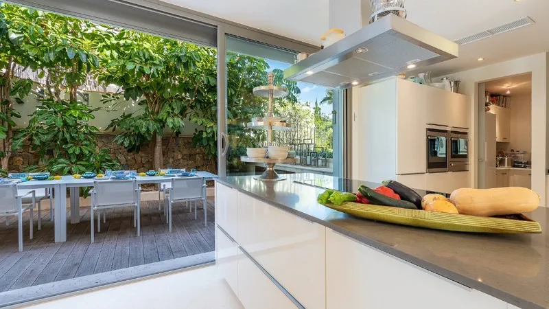 Villa in Costa D´en Blanes - 2241 LR (34 of 20)