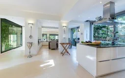 Villa in Costa D´en Blanes - 2241 LR (37 of 20)