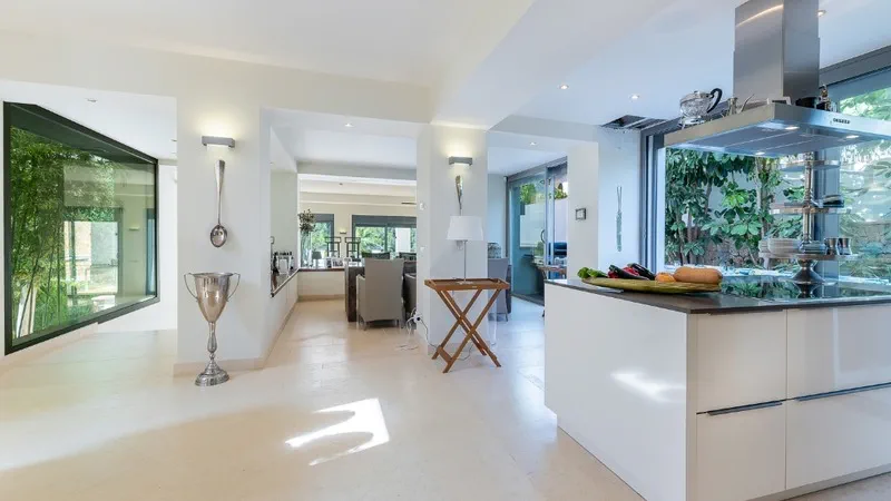 Villa in Costa D´en Blanes - 2241 LR (37 of 20)