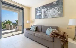 Villa in Costa D´en Blanes - 2241 LR (38 of 20)