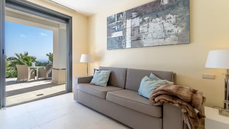Villa in Costa D´en Blanes - 2241 LR (38 of 20)