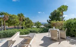 Villa in Costa D´en Blanes - 2241 LR (39 of 20)