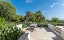 Villa in Costa D´en Blanes - 2241 LR (40 of 20)