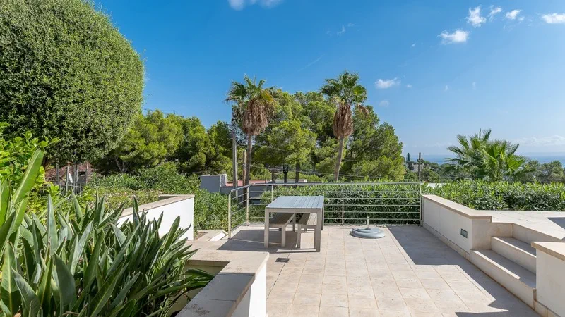 Villa in Costa D´en Blanes - 2241 LR (40 of 20)
