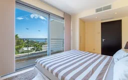 Villa in Costa D´en Blanes - 2241 LR (42 of 20)
